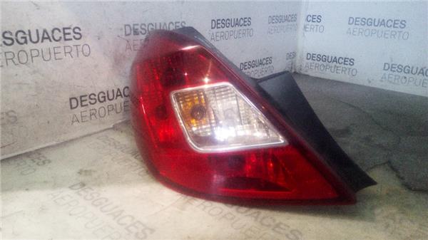 piloto-tra-izdo-opel-corsa-d-2006-1-4.jpeg