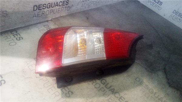 piloto-tra-izdo-renault-scenic-ii-jm2003-1-5-dci-jm1e-1.jpeg