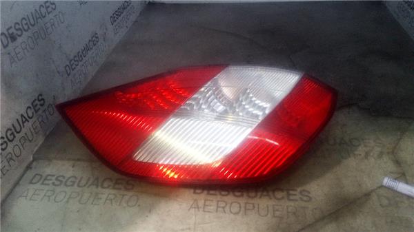 piloto-tra-izdo-renault-scenic-ii-jm2003-1-5-dci-jm1e-2.jpeg