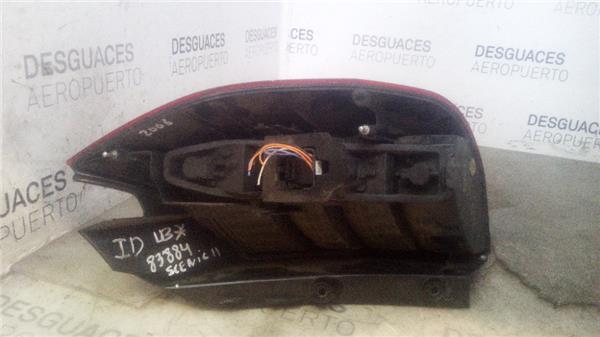 piloto-tra-izdo-renault-scenic-ii-jm2003-1-5-dci-jm1e-3.jpeg