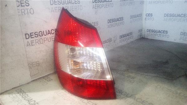 piloto-tra-izdo-renault-scenic-ii-jm2003-1-5-dci-jm1e.jpeg