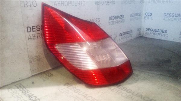 piloto-tra-izdo-renault-scenic-ii-jm2003-1-9-confort-authentique-19-ltr-88-kw-dci-diesel-1.jpeg