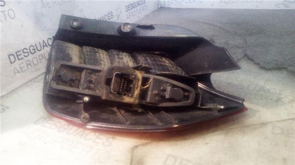 piloto-tra-izdo-renault-scenic-ii-jm2003-1-9-confort-authentique-19-ltr-88-kw-dci-diesel-2.jpeg