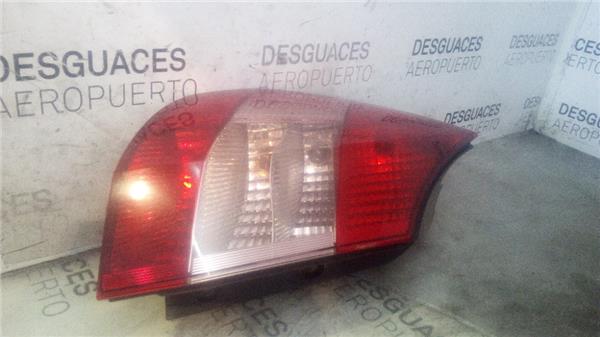 piloto-tra-izdo-renault-scenic-ii-jm2003-1-9-confort-authentique-19-ltr-88-kw-dci-diesel-3.jpeg
