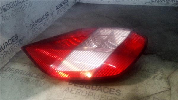 piloto-tra-izdo-renault-scenic-ii-jm2003-1-9-confort-authentique-19-ltr-88-kw-dci-diesel-4.jpeg