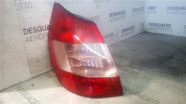 piloto-tra-izdo-renault-scenic-ii-jm2003-1-9-confort-authentique-19-ltr-88-kw-dci-diesel.jpeg