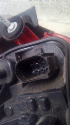 piloto-trasero-dcho-exterior-audi-a3-8p105-2003-1-6-tdi-ambiente-16-ltr-77-kw-tdi-2.jpeg
