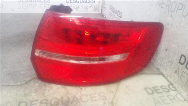 piloto-trasero-dcho-exterior-audi-a3-8p105-2003-1-6-tdi-ambiente-16-ltr-77-kw-tdi.jpeg