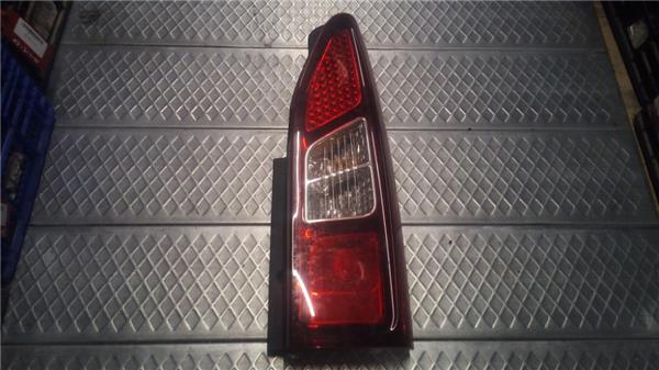 piloto-trasero-dcho-exterior-citroen-berlingo-combi-2008-1-6-seduction-16-ltr-68-kw-e-hdi-fap.jpeg