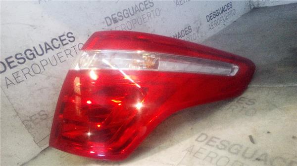 piloto-trasero-dcho-exterior-citroen-c4-picasso-2007-2-0-exclusive-20-ltr-103-kw-16v-cat-rfj-ew10a-1.jpeg