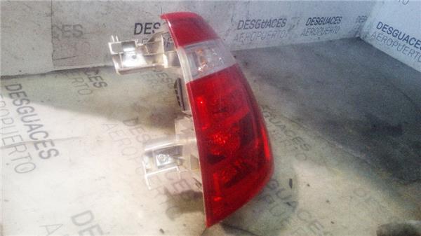piloto-trasero-dcho-exterior-citroen-c4-picasso-2007-2-0-exclusive-20-ltr-103-kw-16v-cat-rfj-ew10a-2.jpeg