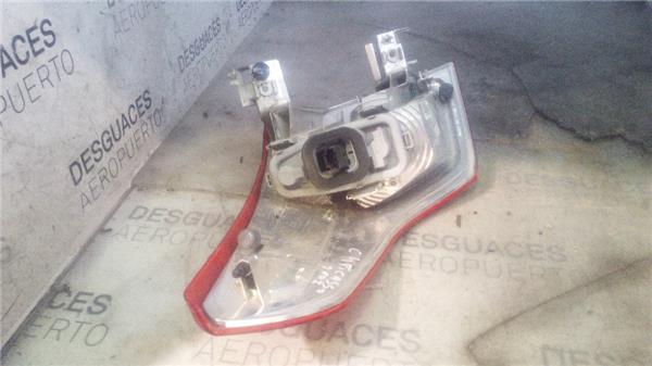 piloto-trasero-dcho-exterior-citroen-c4-picasso-2007-2-0-exclusive-20-ltr-103-kw-16v-cat-rfj-ew10a-4.jpeg