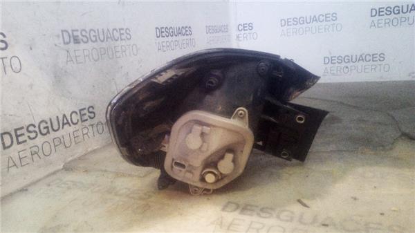 piloto-trasero-dcho-exterior-fiat-ii-tipo-357-hatchback-2016-1-4-easy-14-ltr-88-kw-16v-turbo-3.jpeg