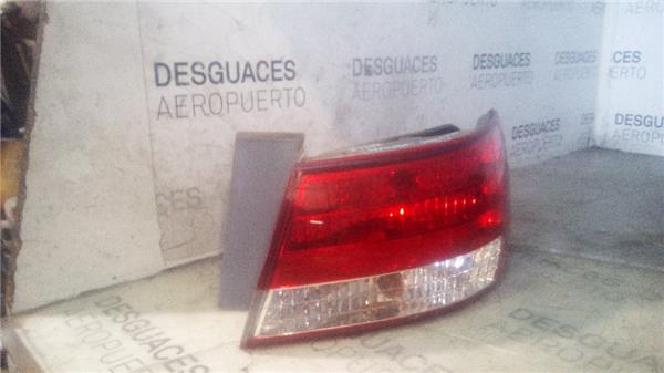 piloto-trasero-dcho-exterior-hyundai-sonata-nf2005-2-0-crdi-1.jpeg