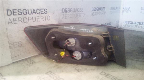 piloto-trasero-dcho-exterior-hyundai-sonata-nf2005-2-0-crdi-2.jpeg