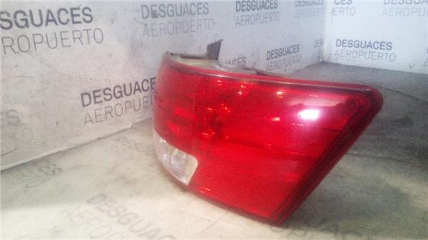 piloto-trasero-dcho-exterior-hyundai-sonata-nf2005-2-0-crdi-3.jpeg
