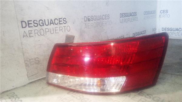 piloto-trasero-dcho-exterior-hyundai-sonata-nf2005-2-0-crdi.jpeg