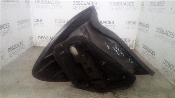 piloto-trasero-dcho-exterior-mercedes-benz-clase-c-bm-203-sportcoupe-10-2000-1-8-c-200-compressor-203-742-18-ltr-120-kw-1.jpeg