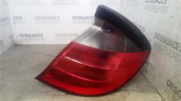 piloto-trasero-dcho-exterior-mercedes-benz-clase-c-bm-203-sportcoupe-10-2000-1-8-c-200-compressor-203-742-18-ltr-120-kw.jpeg
