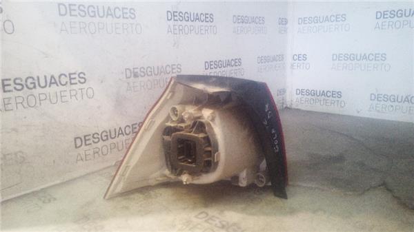 piloto-trasero-dcho-exterior-volkswagen-golf-v-1k12003-2-0-fsi-1.jpeg