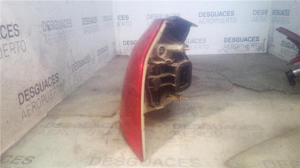 piloto-trasero-dcho-exterior-volkswagen-golf-v-1k12003-2-0-fsi.jpeg