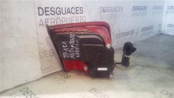piloto-trasero-dcho-interior-audi-a8-4e2002-3-7-quattro-37-ltr-206-kw-v8-40v-cat-bfl-1.jpeg