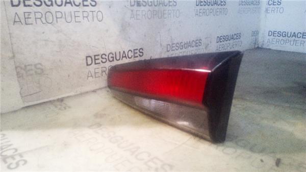 piloto-trasero-dcho-interior-fiat-ii-tipo-357-hatchback-2016-1-4-easy-14-ltr-88-kw-16v-turbo-1.jpeg