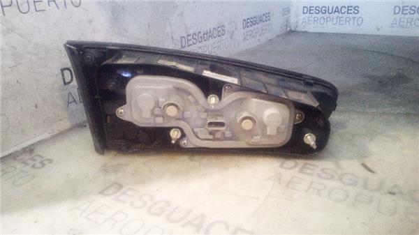 piloto-trasero-dcho-interior-fiat-ii-tipo-357-hatchback-2016-1-4-easy-14-ltr-88-kw-16v-turbo-3.jpeg