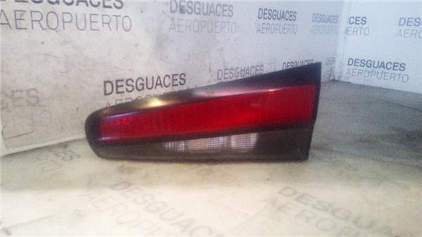 piloto-trasero-dcho-interior-fiat-ii-tipo-357-hatchback-2016-1-4-easy-14-ltr-88-kw-16v-turbo.jpeg