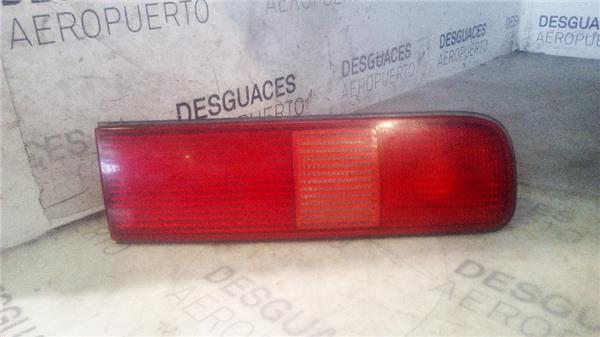 piloto-trasero-dcho-interior-renault-safrane-b541996-2-0-16v-b54l.jpeg