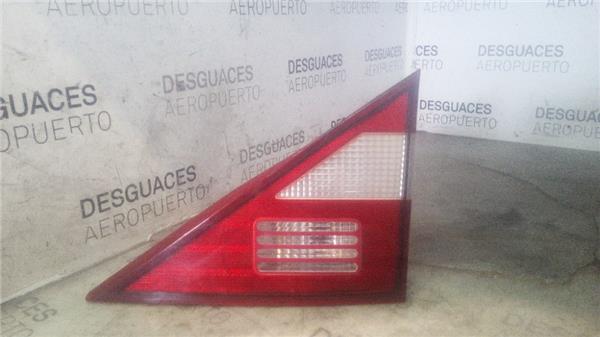 piloto-trasero-dcho-interior-ssangyong-rodius-05-2005-2-7-xdi.jpeg