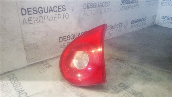 piloto-trasero-dcho-interior-volkswagen-golf-v-1k12003-2-0-fsi-1.jpeg