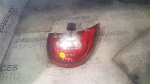 piloto-trasero-dcho-interior-volkswagen-golf-v-1k12003-2-0-fsi-3.jpeg