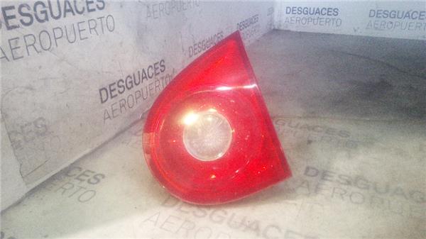 piloto-trasero-dcho-interior-volkswagen-golf-v-1k12003-2-0-fsi.jpeg