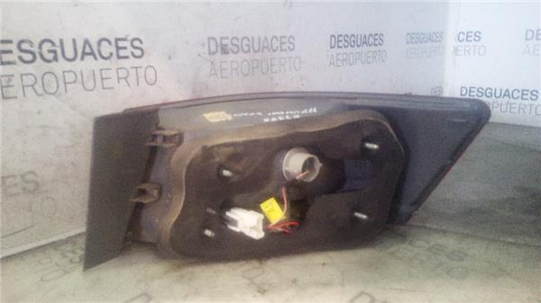piloto-trasero-izdo-exterior-hyundai-sonata-nf2005-2-0-crdi-2.jpeg