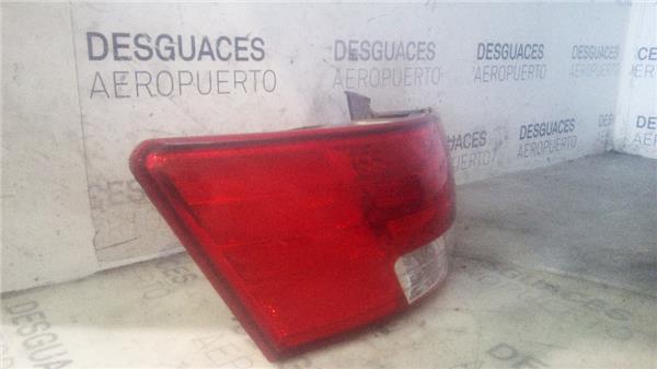 piloto-trasero-izdo-exterior-hyundai-sonata-nf2005-2-0-crdi-3.jpeg
