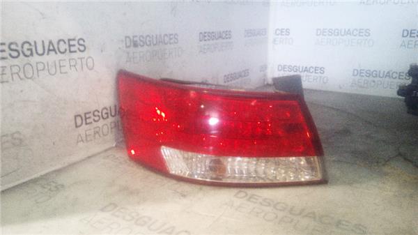 piloto-trasero-izdo-exterior-hyundai-sonata-nf2005-2-0-crdi.jpeg