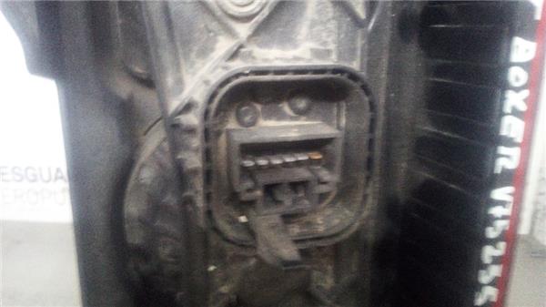 piloto-trasero-izdo-exterior-peugeot-boxer-328-330-333-furgon-bat-3000mm-2007-2-2-hdi-330-22-ltr-88-kw-hdi-cat-2.jpeg