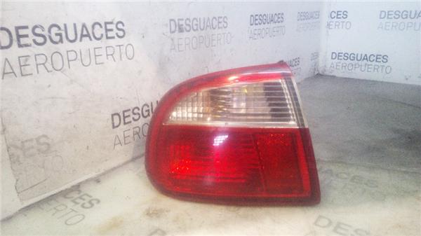 piloto-trasero-izdo-exterior-seat-toledo-1m203-1999-1-9-tdi.jpeg