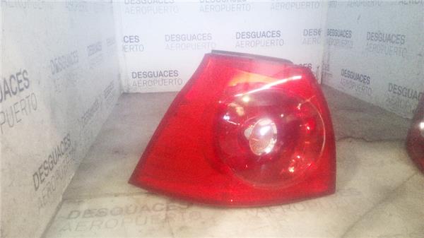piloto-trasero-izdo-exterior-volkswagen-golf-v-1k12003-2-0-fsi-1.jpeg