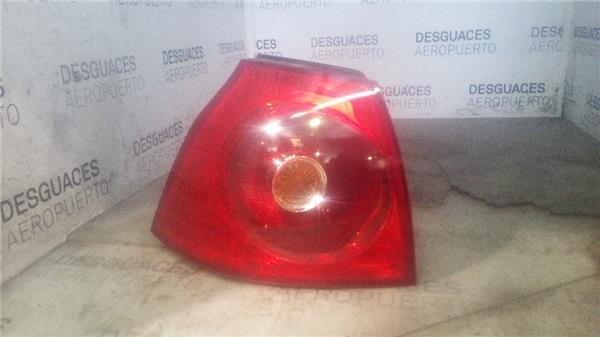 piloto-trasero-izdo-exterior-volkswagen-golf-v-1k12003-2-0-fsi.jpeg