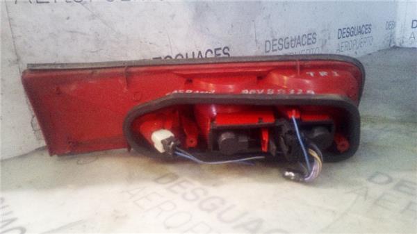 piloto-trasero-izdo-interior-renault-safrane-b541996-2-0-16v-b54l-1.jpeg