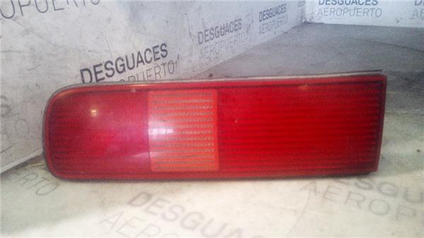 piloto-trasero-izdo-interior-renault-safrane-b541996-2-0-16v-b54l.jpeg