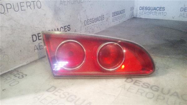 piloto-trasero-izdo-interior-seat-ibiza-6l104-2002-1-2-cool-12-ltr-47-kw-1.jpeg