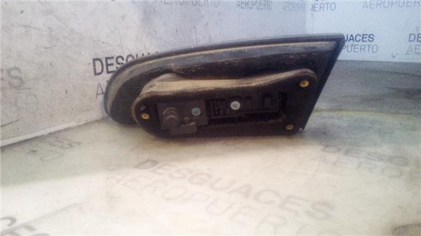 piloto-trasero-izdo-interior-seat-ibiza-6l104-2002-1-2-cool-12-ltr-47-kw.jpeg