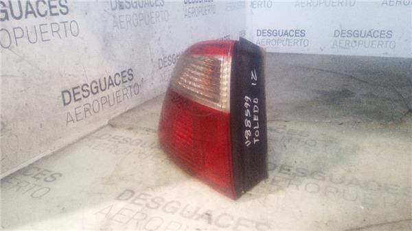 piloto-trasero-izdo-interior-seat-toledo-1m203-1999-1-9-tdi-1.jpeg