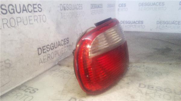 piloto-trasero-izdo-interior-seat-toledo-1m203-1999-1-9-tdi-2.jpeg