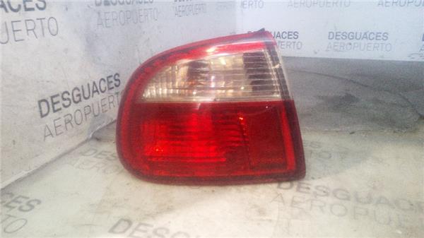piloto-trasero-izdo-interior-seat-toledo-1m203-1999-1-9-tdi-3.jpeg