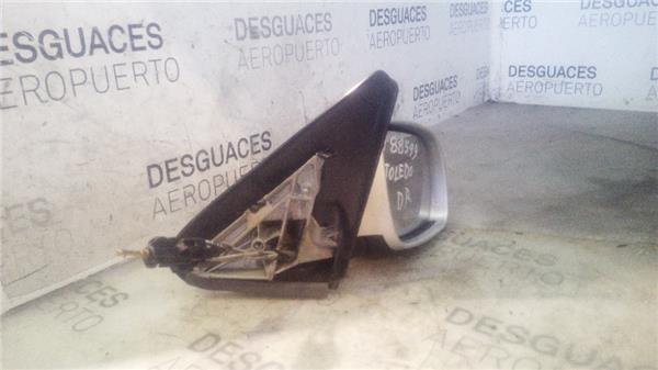 retrovisor-dcho-seat-toledo-1m203-1999-1-9-tdi-1.jpeg