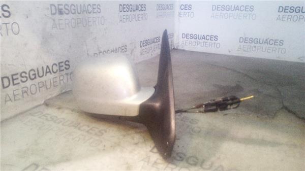 retrovisor-dcho-seat-toledo-1m203-1999-1-9-tdi-2.jpeg